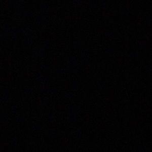 Meet your Posher, Derek